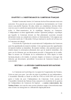 HIST CONST 3.pdf